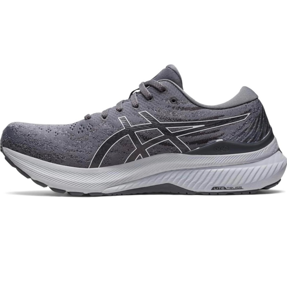 ASICS Men's  Running Shoes - Picture 6 of 14